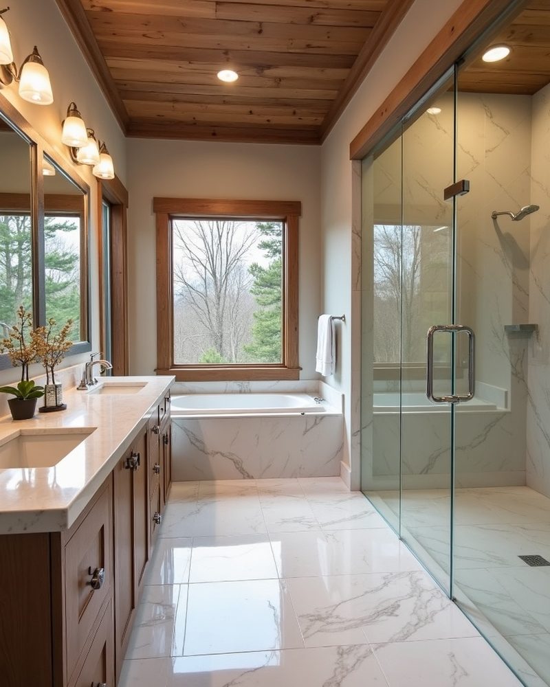 long-term-winning-moves-for-buying-or-selling-in-flowery-branch-ga