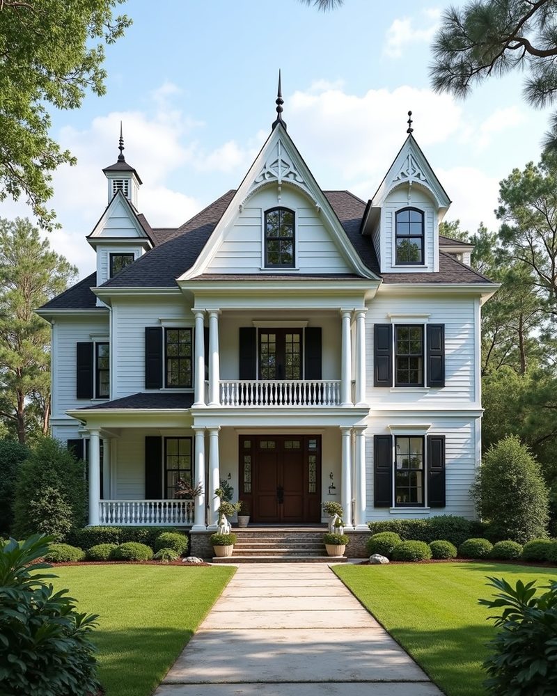 hoschton-ga-home-success-guide-for-buyers-sellers-and-local-investors