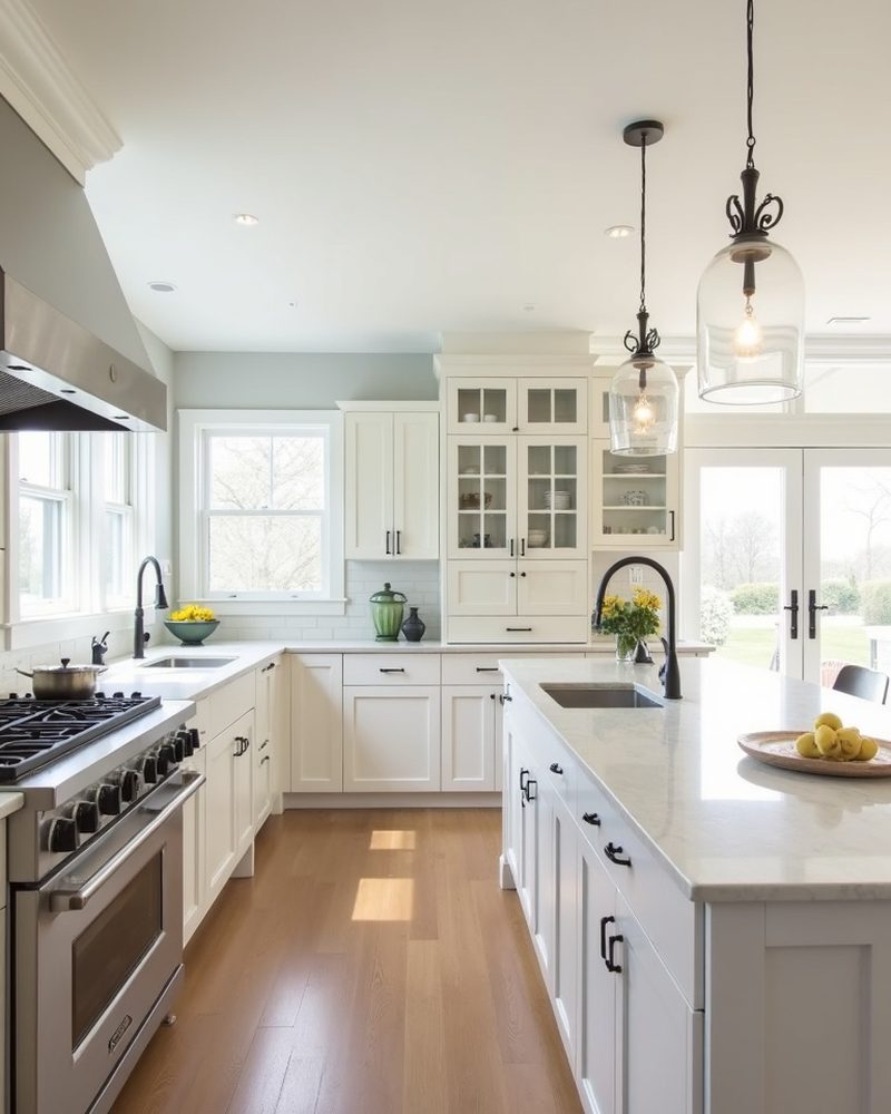 braselton-resale-proof-home-features-that-buyers-will-always-pay-for