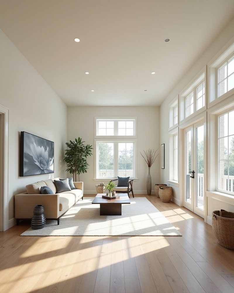making-the-right-move-in-reflections-of-braselton-practical-steps-for-buyers-and-sellers