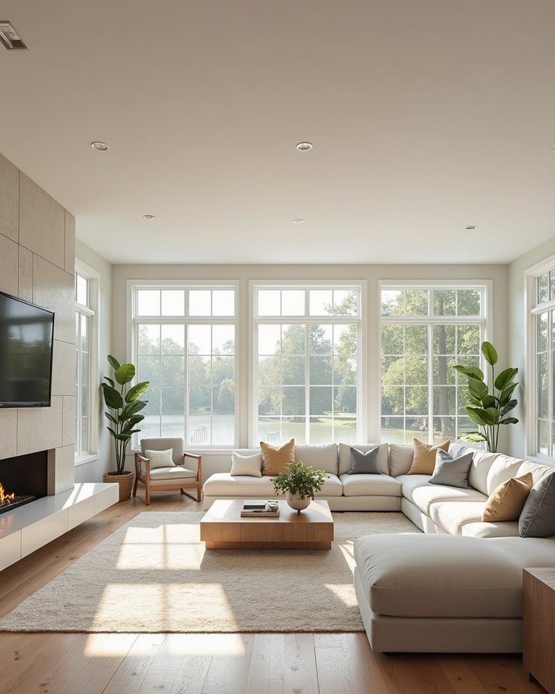 the-reunion-home-decision-blueprint-for-buyers-and-sellers-in-hoschton