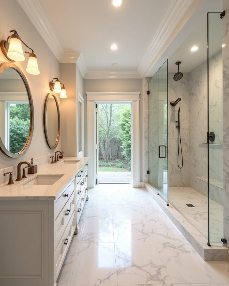 living-the-reunion-advantage-a-timeless-guide-for-buyers-and-sellers-in-hoschton