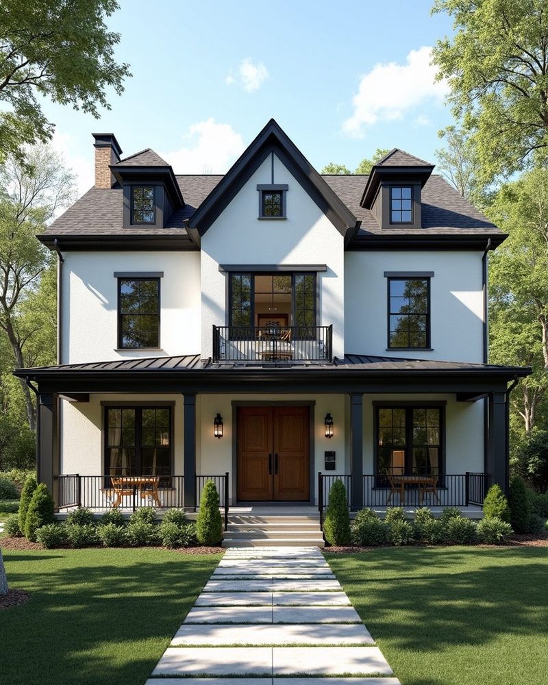 decoding-fulton-county-neighborhood-heat-maps-for-smarter-home-decisions