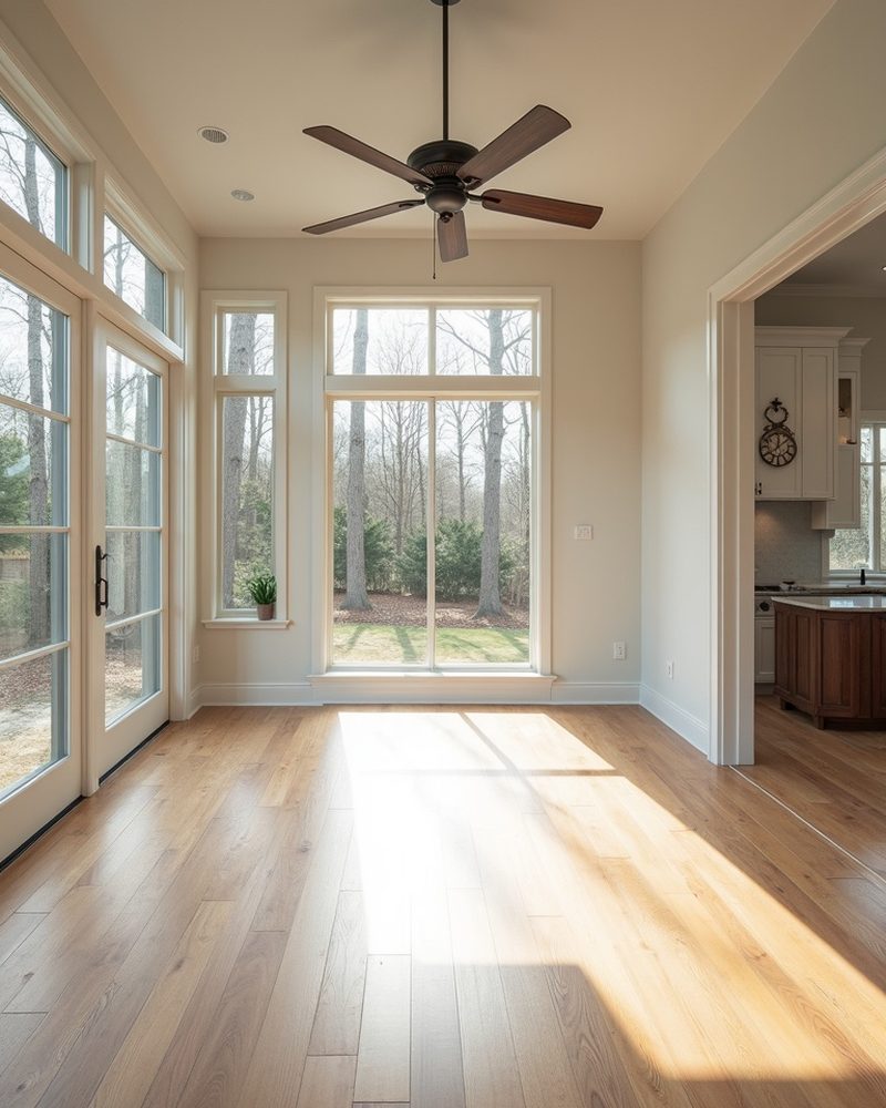 real-reasons-hamilton-mill-homes-stand-out-to-buyers-and-sellers