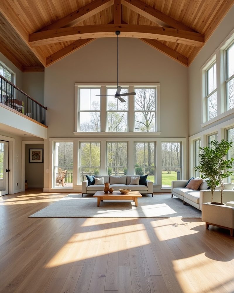 johns-creek-market-playbook-for-smart-buyers-and-sellers
