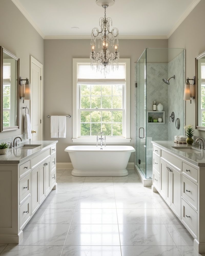 reunion-real-estate-playbook-for-savvy-buyers-and-sellers-in-hoschton