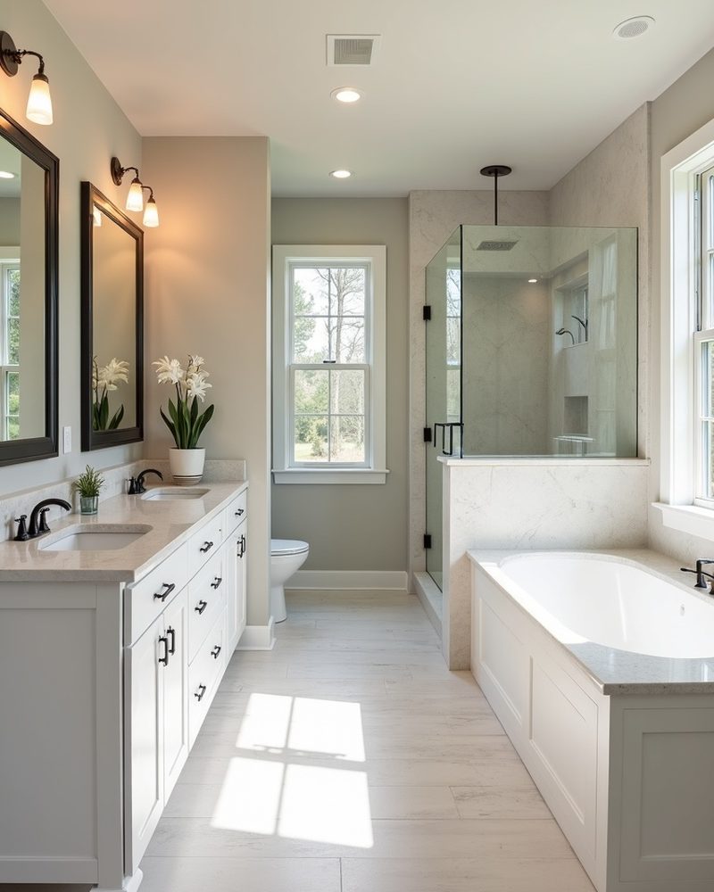 first-steps-and-final-offers-a-smart-guide-to-sterling-on-the-lake-real-estate