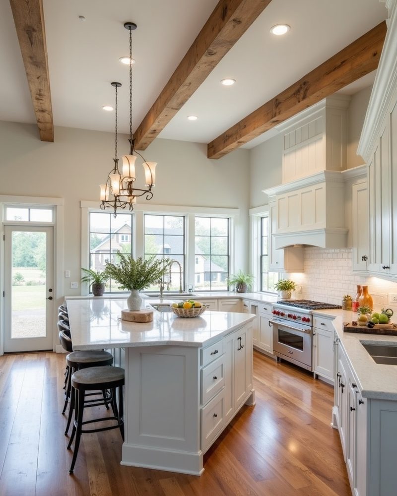future-ready-reunion-homes-a-practical-guide-for-hoschton-ga-buyers-and-sellers