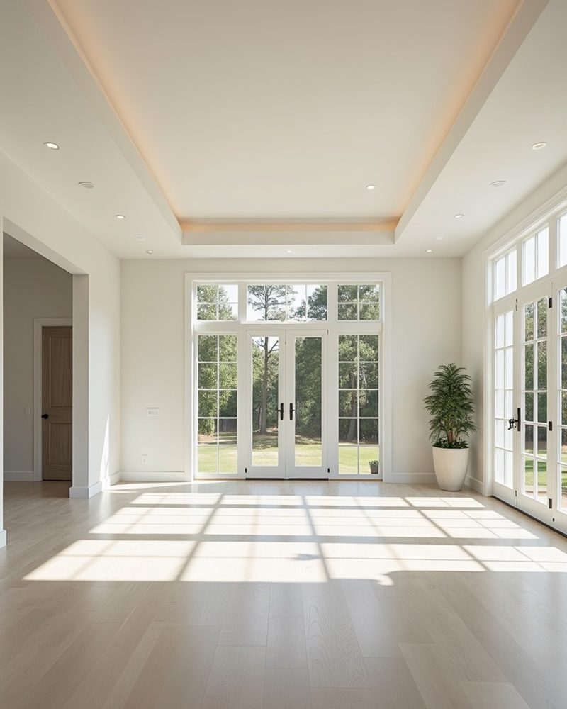 the-sterling-on-the-lake-value-blueprint-for-buyers-and-sellers