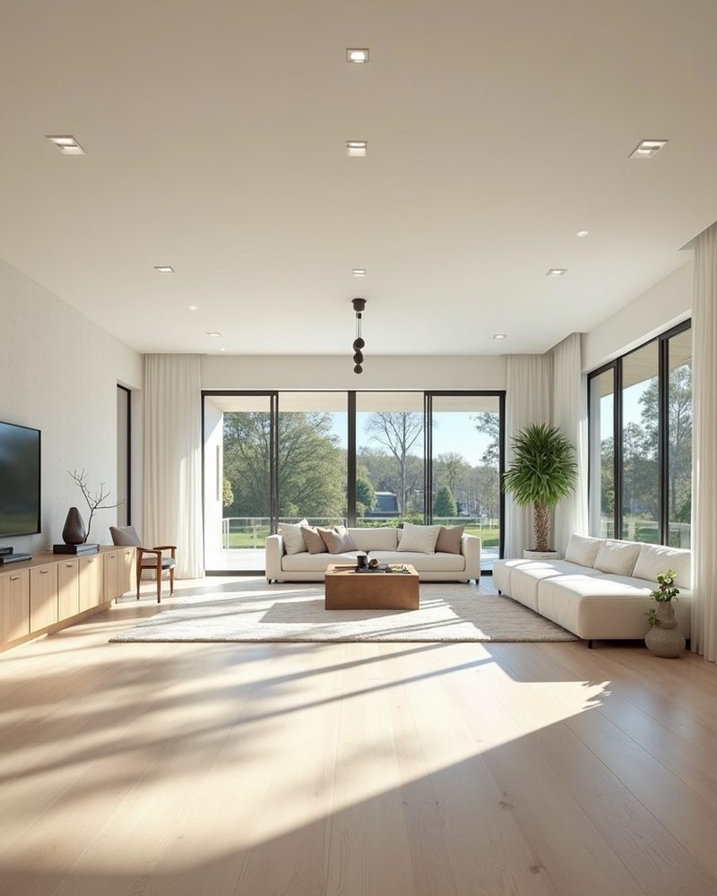 where-lake-life-meets-smart-investment-in-south-hall-county