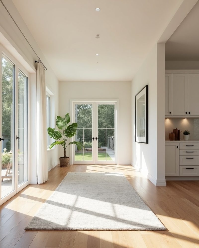 small-choices-big-impact-south-hall-county-home-market-guide