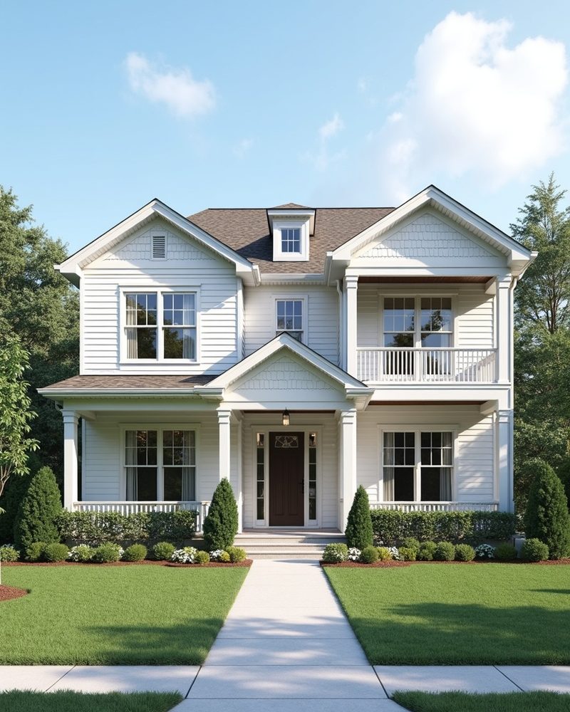 plan-price-close-repeat-a-local-guide-to-selling-and-buying-in-sterling-on-the-lake