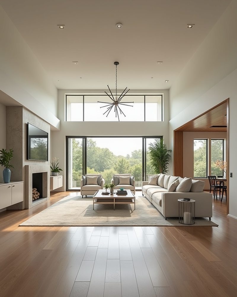 smart-pricing-for-the-falls-of-braselton-homes-that-attract-buyers-and-protect-value