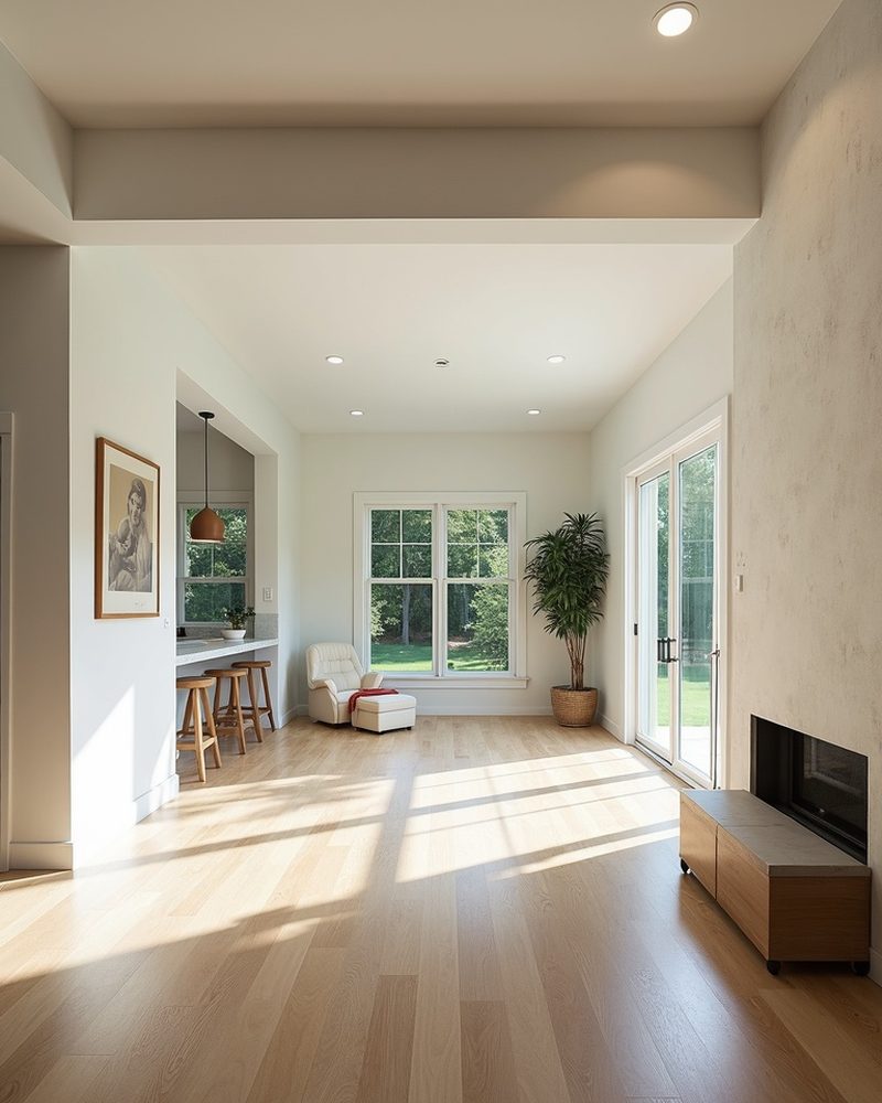 how-to-turn-sterling-on-the-lake-features-into-real-value-for-buyers-and-sellers