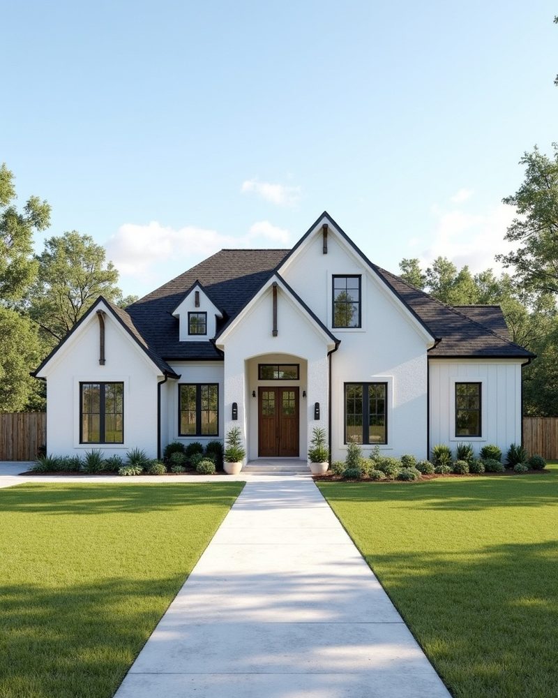 essential-local-intelligence-for-buyers-and-sellers-in-traditions-of-braselton