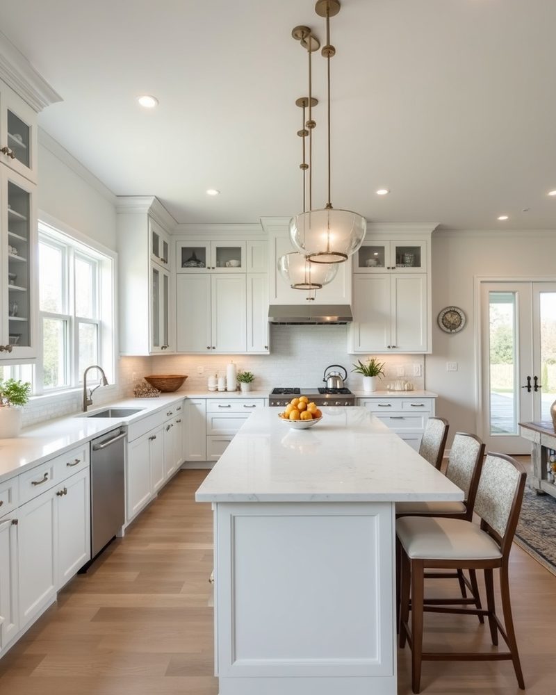 how-to-maximize-sale-price-and-find-the-right-home-in-traditions-of-braselton
