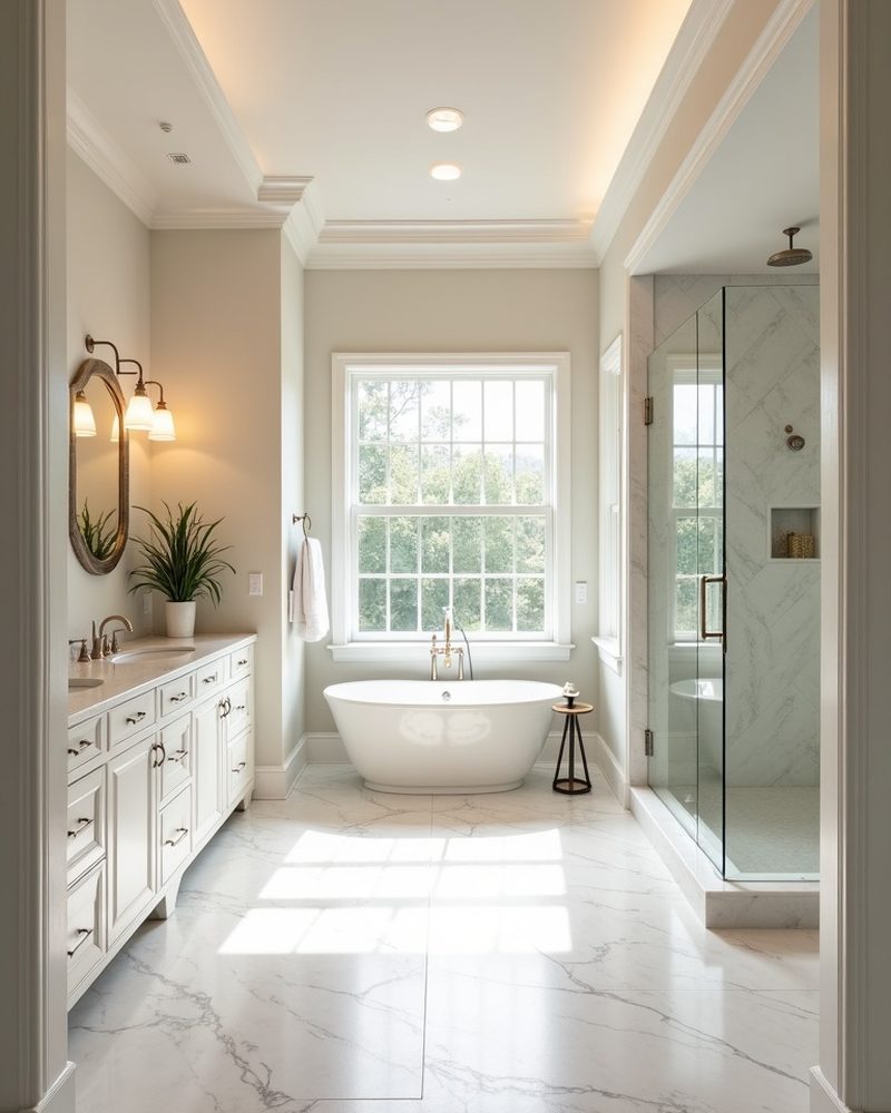 traditions-of-braselton-value-map-every-buyer-and-seller-can-use