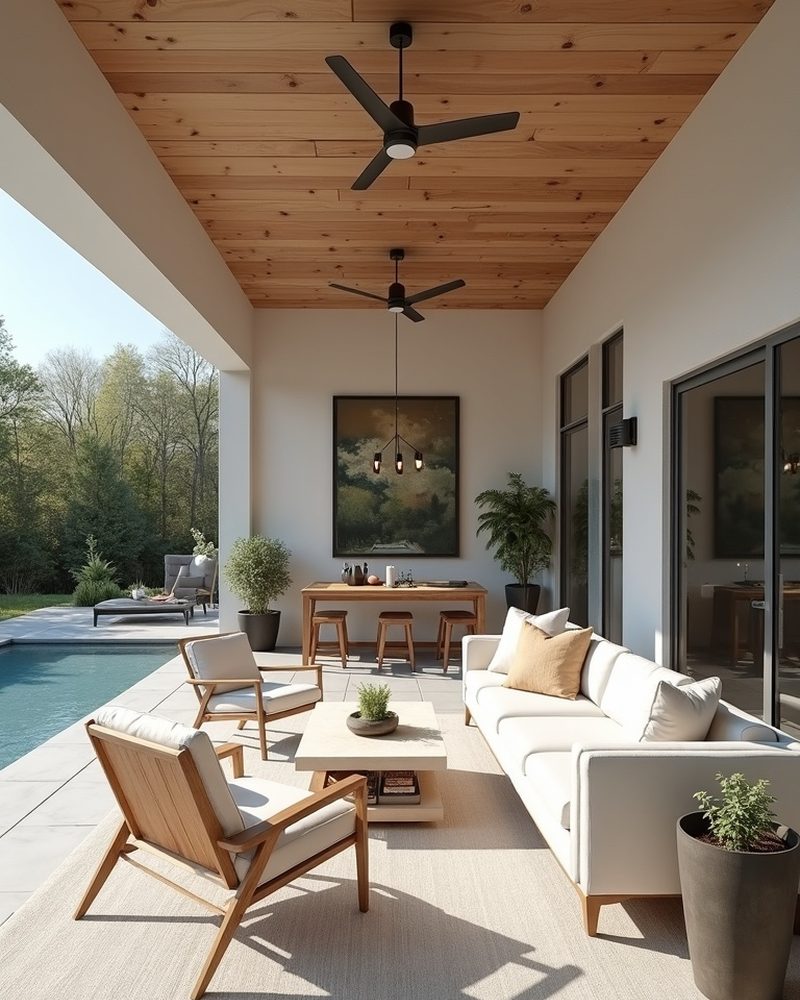 the-complete-guide-to-buying-or-selling-a-home-in-commerce-ga