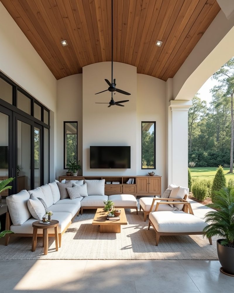 little-details-big-differences-how-to-evaluate-banks-county-ga-homes-land-and-market-potential