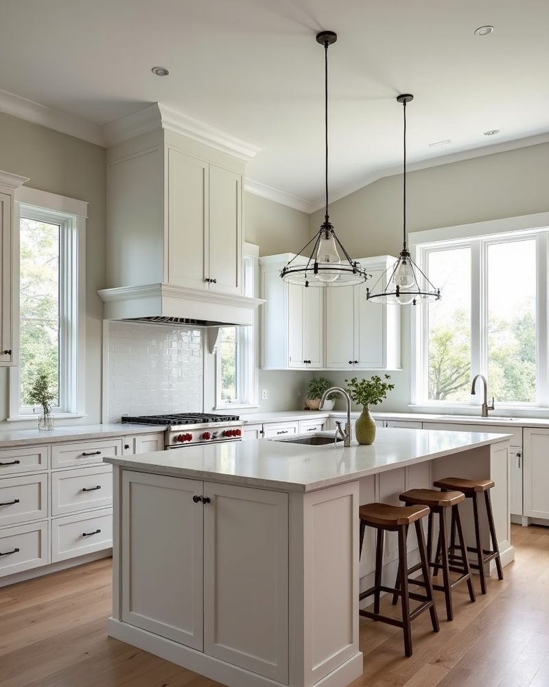 make-the-most-of-banks-county-land-and-homes-a-practical-guide