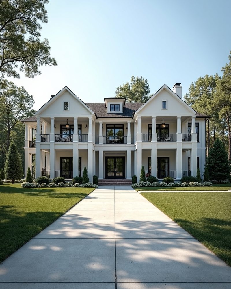 the-practical-guide-to-spotting-long-term-value-in-northeast-atlanta-homes