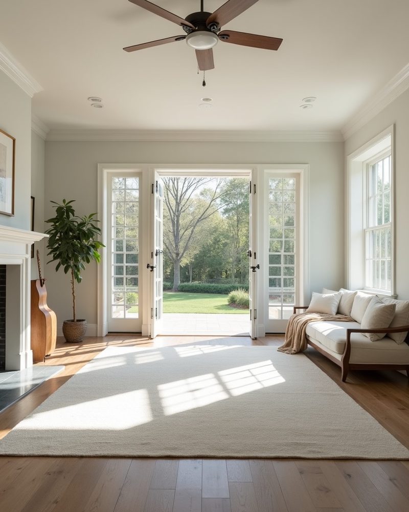 from-street-corners-to-school-zones-how-local-factors-steer-value-in-northeast-atlanta