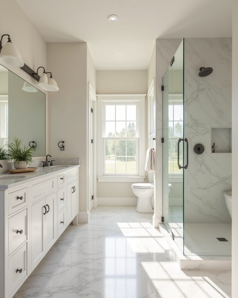 street-level-signals-that-predict-home-resale-success-in-northeast-atlanta