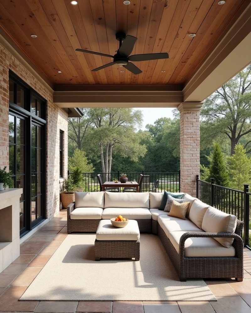 where-subtle-local-shifts-create-big-home-market-opportunities-in-northeast-atlanta