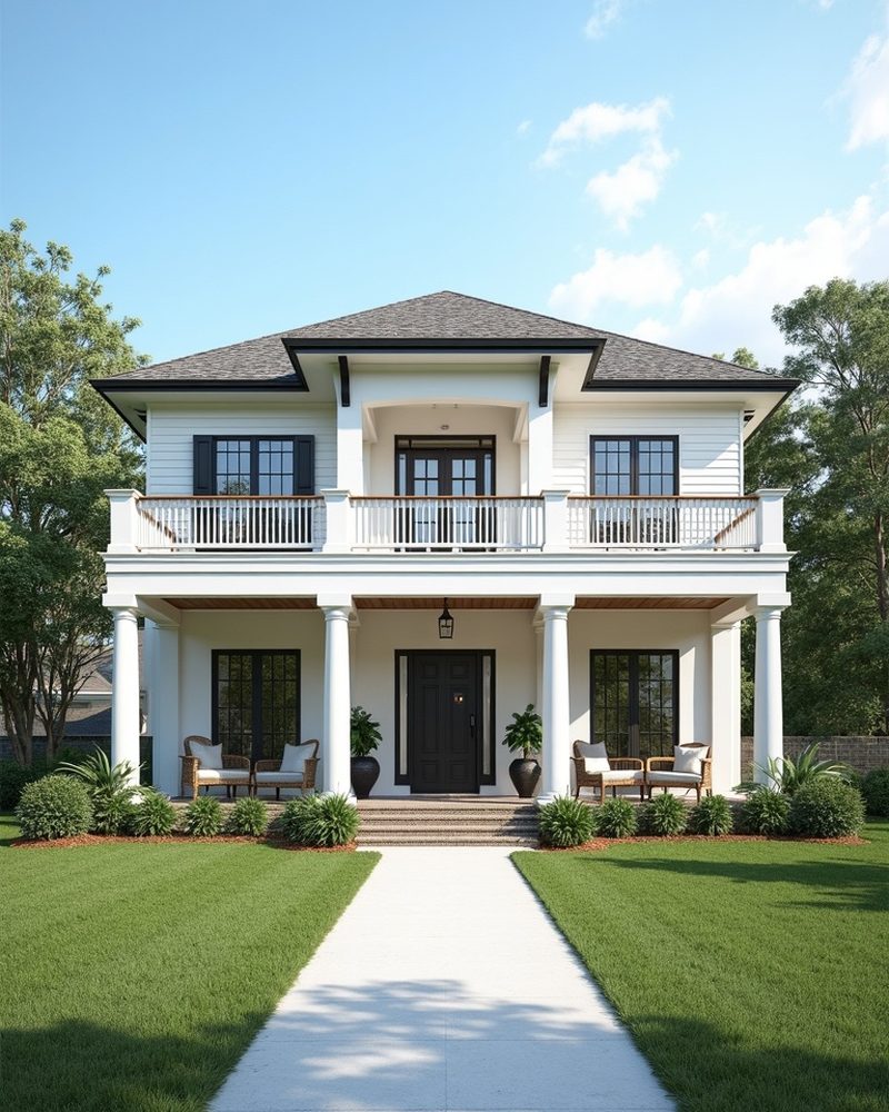 street-by-street-guide-to-long-term-value-in-northeast-atlanta