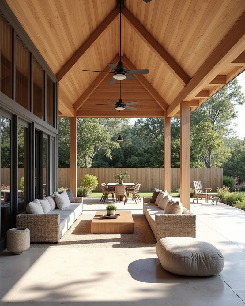 the-evergreen-guide-to-smart-moves-in-northeast-atlanta-real-estate