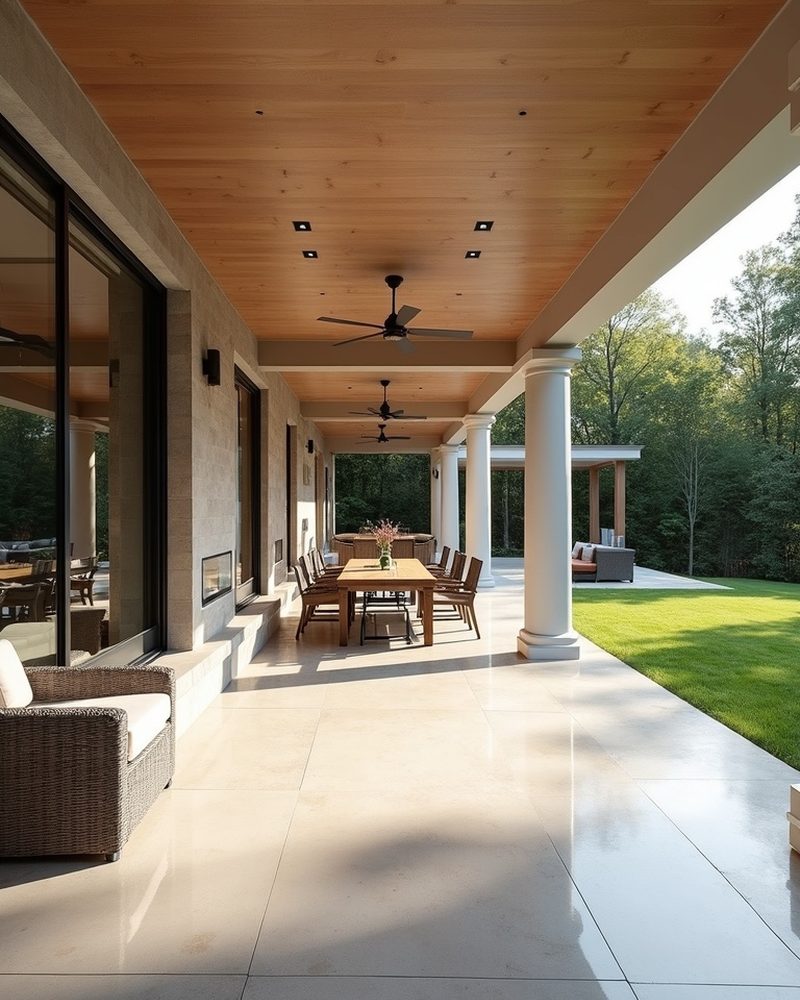 where-neighborhood-dna-defines-home-value-in-northeast-atlanta