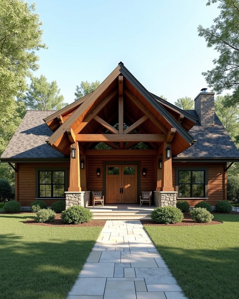 where-value-grows-a-practical-guide-to-spotting-northeast-atlanta-home-potential