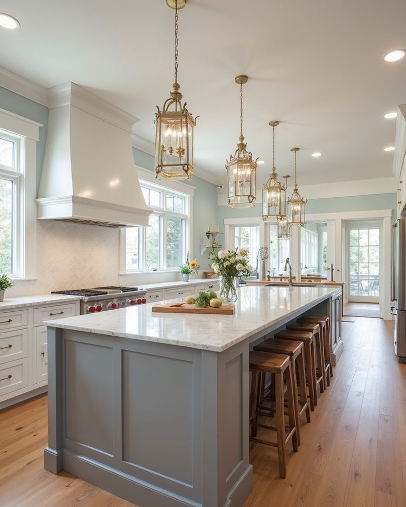 everyday-details-buyers-notice-first-in-northeast-atlanta-homes