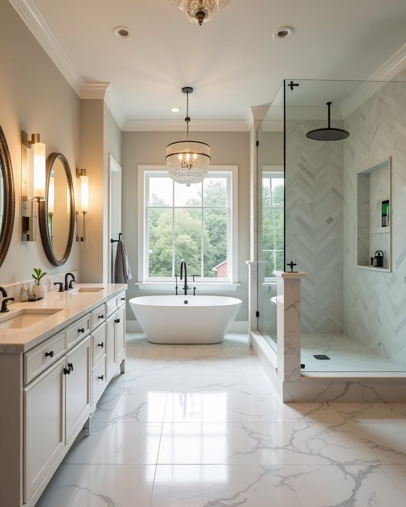 when-to-act-and-what-to-fix-a-practical-guide-for-northeast-atlanta-home-buyers-and-sellers