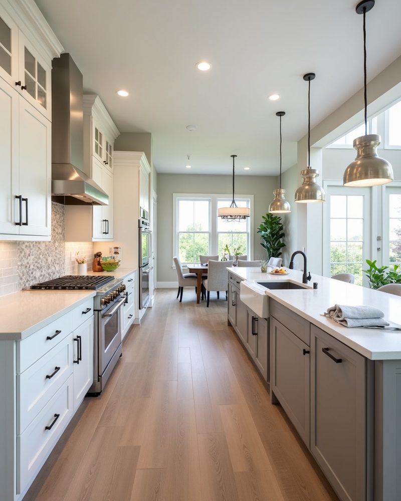 the-price-point-puzzle-solved-for-northeast-atlanta-buyers-and-sellers