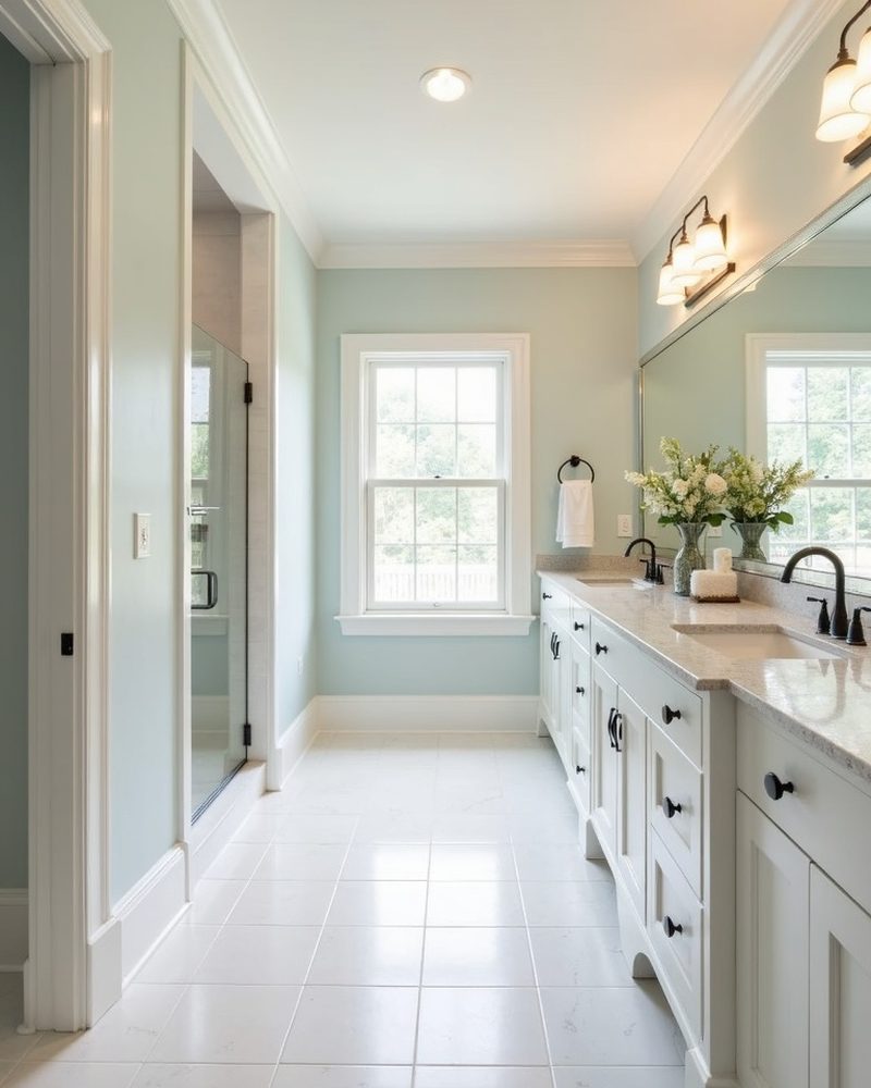 buford-ga-growth-corridors-what-smart-buyers-and-sellers-should-watch