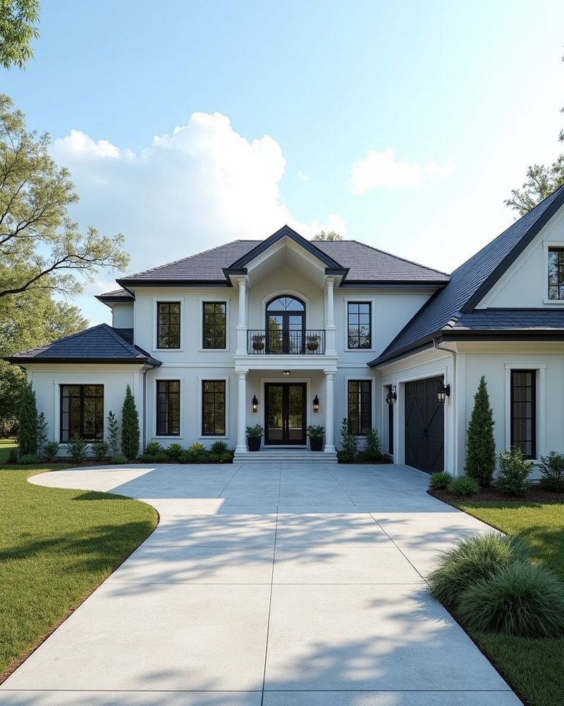 beyond-price-local-factors-that-shape-home-sales-in-jackson-county-ga