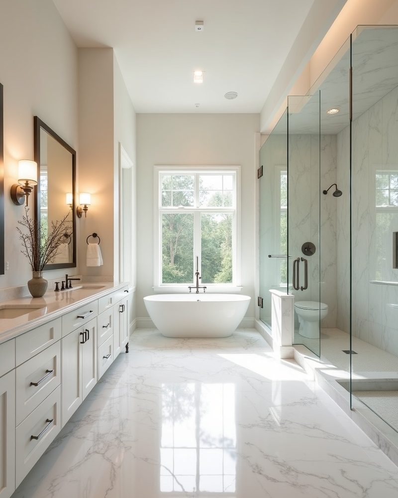 lake-life-commuter-advantage-and-smart-pricing-for-flowery-branch-homebuyers-and-sellers