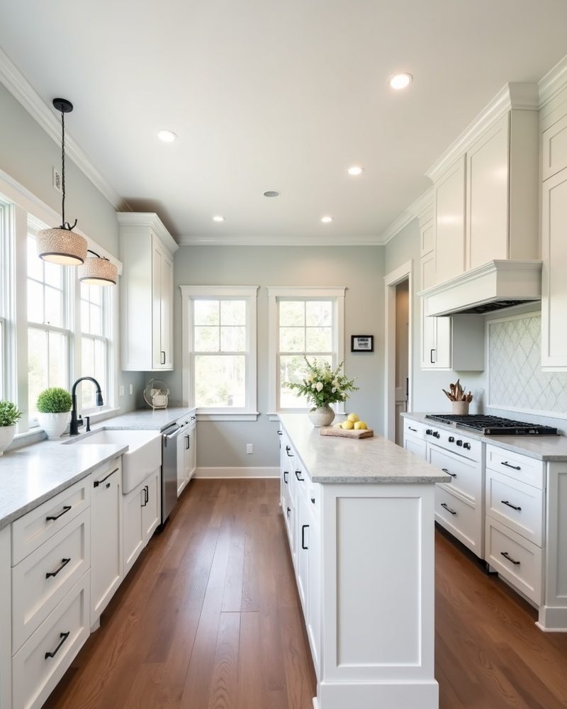 what-savvy-buyers-and-sellers-get-right-in-reunion-country-club