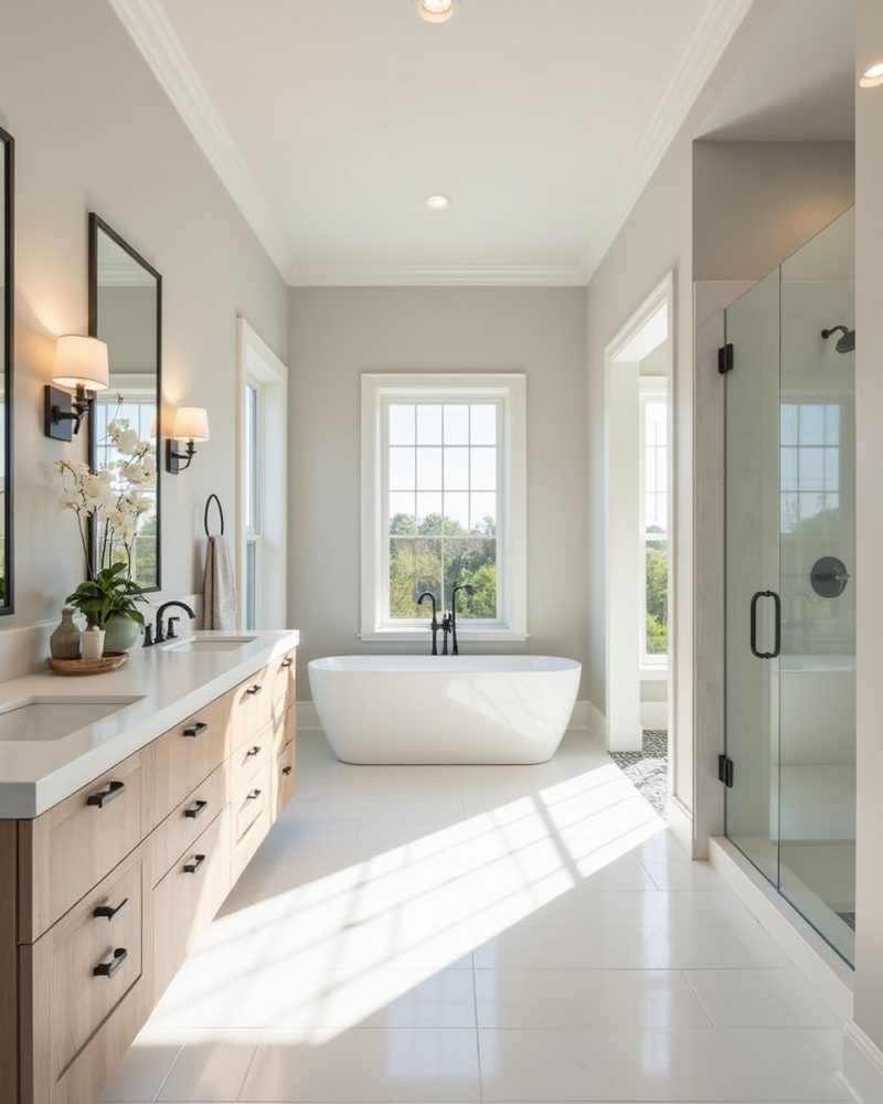 hidden-value-patterns-north-atlanta-home-buyers-and-sellers-need-to-know