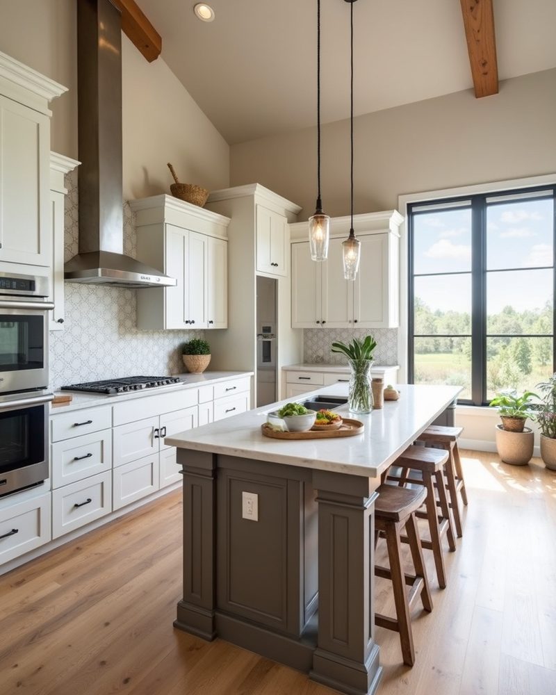 energy-smart-moves-that-raise-aberdeen-home-value-and-appeal