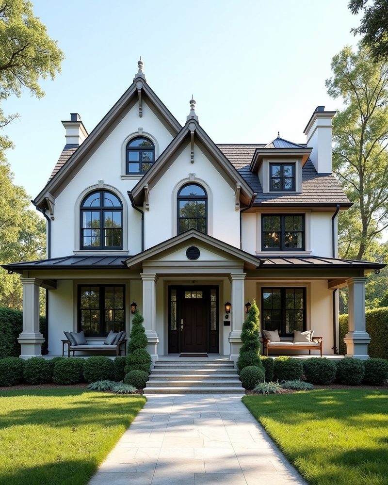 atlanta-value-compass-how-buyers-and-sellers-find-stable-value
