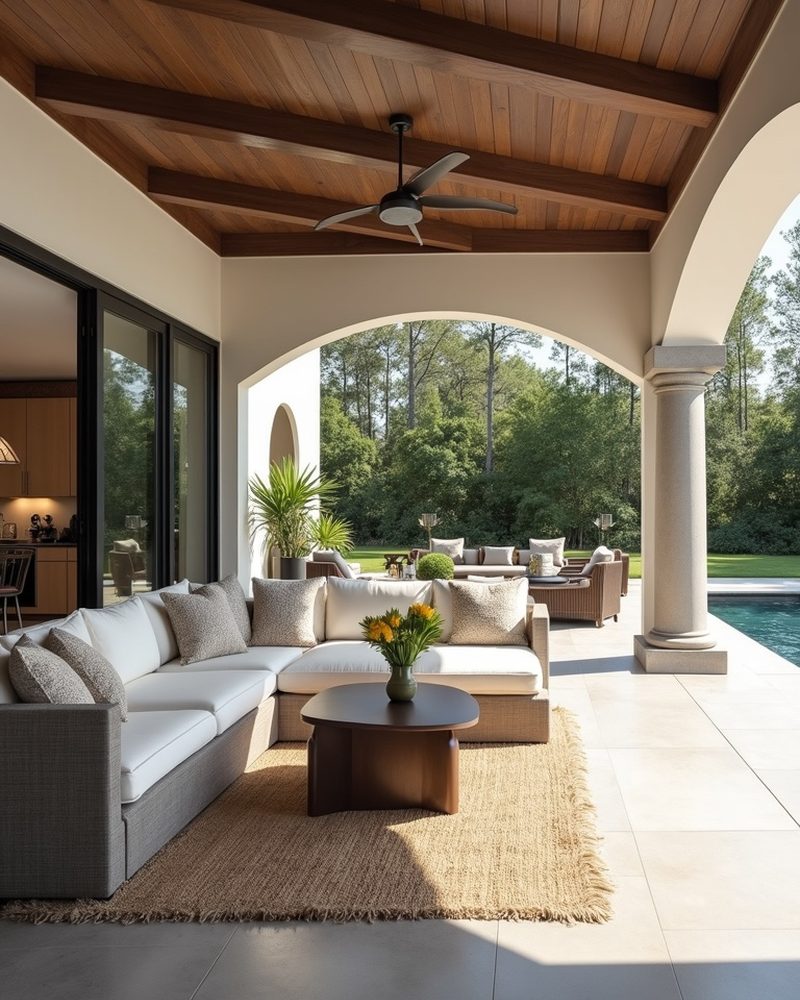from-curb-to-closing-brookside-jefferson-steps-that-accelerate-offers