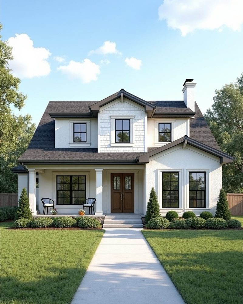 steady-home-strategies-for-buyers-and-sellers-in-buford-ga