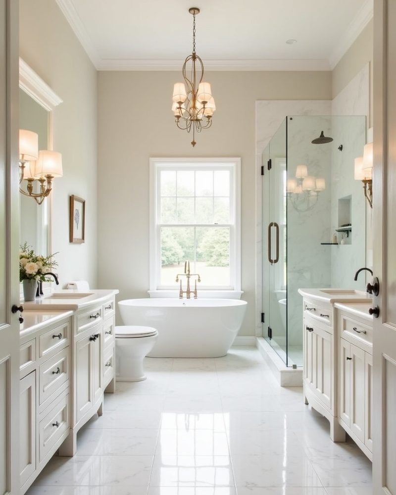 little-known-factors-that-shape-price-in-sterling-on-the-lake