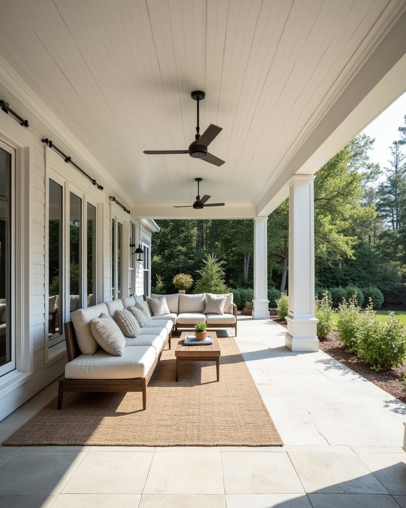 which-part-of-chateau-elan-is-right-for-your-lifestyle-a-neighborhood-comparison