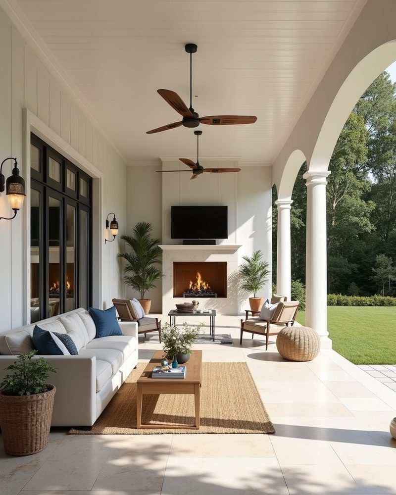 cherokee-bluff-school-district-real-estate-trends-buyers-and-sellers-should-watch-today