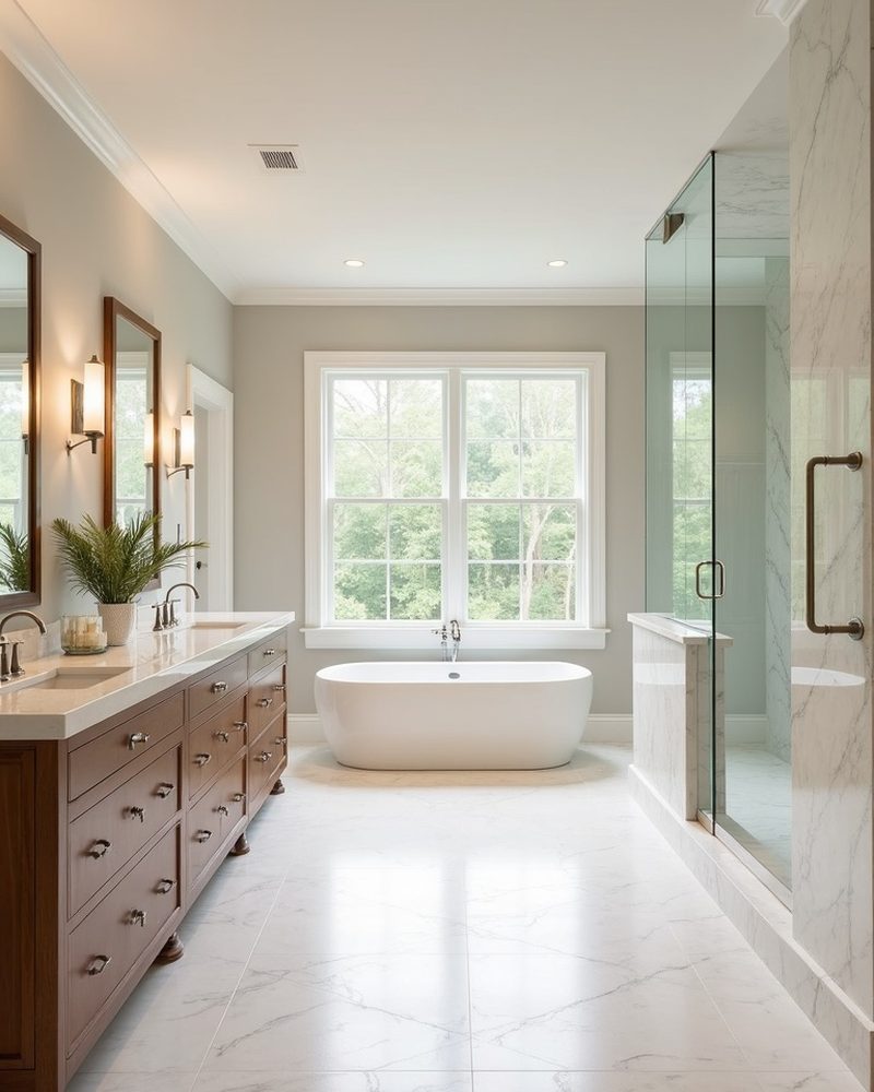 property-dna-how-small-home-details-drive-big-results-in-clearwater-plantation