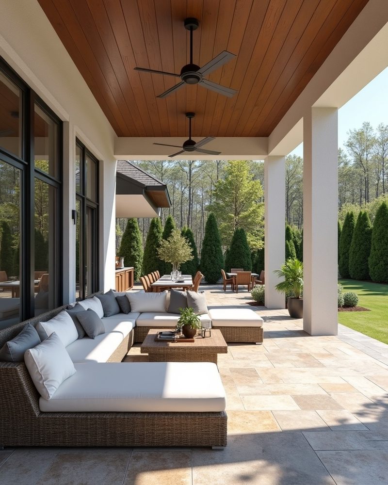 how-to-price-prepare-and-prosper-in-del-webb-chateau-elan