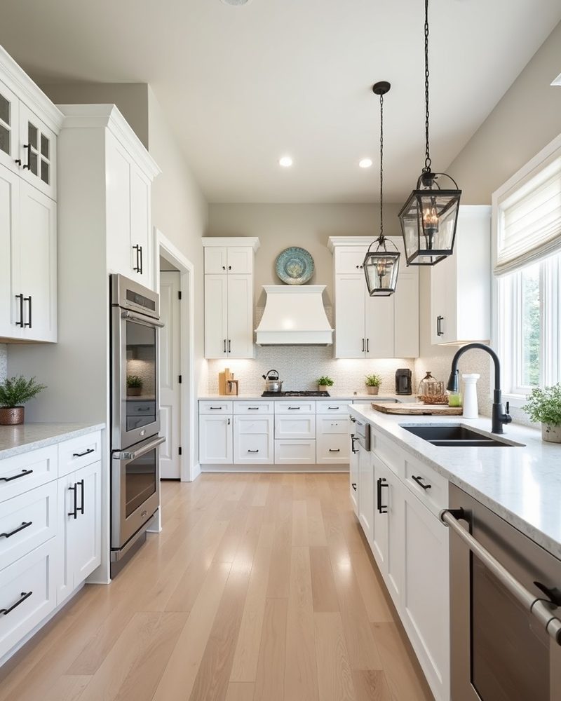the-falls-of-braselton-real-estate-playbook-for-tech-savvy-buyers-and-sellers